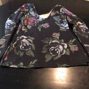 Like New Med Lululemon Long Sleeve Top 🌟